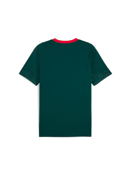 Puma Milan maglia training 25/26 MILAN | 78235610TRAINING 3